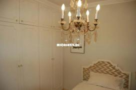 HA801 - Cuidad Jardin 19 / 39