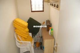 HA801 - Cuidad Jardin 29 / 39