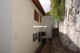 HA801 - Cuidad Jardin 34 / 39