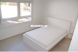 HH810 - Villa - Puerto de la Cruz Zentrum - Ruhige Lage 8 / 25
