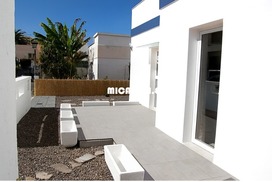 HH810 - Villa - Puerto de la Cruz Zentrum - Ruhige Lage 15 / 25