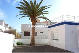 HH810 - Villa - Puerto de la Cruz Zentrum - Ruhige Lage 19 / 25