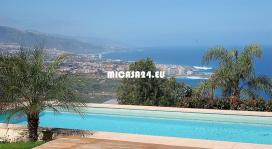 HH828-5 - Villa am Kaviarhügel - Vista Paraiso - Santa Ursula 4 / 10