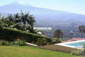 HH828-5 - Villa am Kaviarhügel - Vista Paraiso - Santa Ursula 5 / 10