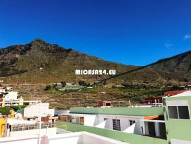 KM631-14 - Teneriffa Nord - Apartmenthaus mit 8 Wohnungen 2 / 18