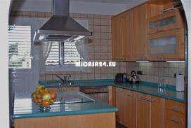 NH102-6 - Luxus - Santa Ursula 15 / 32