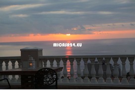HH841-13 - Top luxus Villa  San Eugenio Alto 3 / 20
