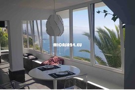 FL102 - Top Apartment Mesa del Mar mit Sonnenuntergang 1 / 20