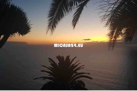 FL102 - Top Apartment Mesa del Mar mit Sonnenuntergang 2 / 20