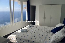 FL102 - Top Apartment Mesa del Mar mit Sonnenuntergang 4 / 20