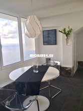 FL102 - Top Apartment Mesa del Mar mit Sonnenuntergang 8 / 20