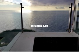 FL102 - Top Apartment Mesa del Mar mit Sonnenuntergang 14 / 20