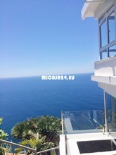 FL102 - Top Apartment Mesa del Mar mit Sonnenuntergang 19 / 20