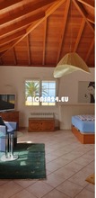 MH-232019 - Traumvilla in Traumlage - Las Cuevas Orotava 12 / 20