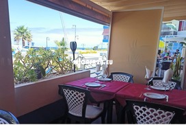 KM634 - Restaurant am Meer 2 / 20