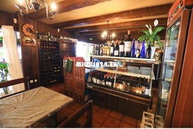 KM634 - Restaurant am Meer 3 / 20