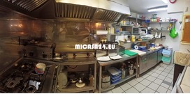 KM634 - Restaurant am Meer 6 / 20