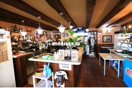 KM634 - Restaurant am Meer 12 / 20