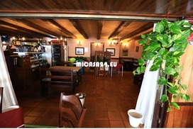 KM634 - Restaurant am Meer 18 / 20