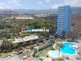 VER805- Hotel Maritim - Puerto de la Cruz 15 / 25