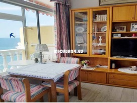 CMAP1-V-1- Wohnresidenz Ikaruz - La Paz - Puerto de la Cruz 2 / 8
