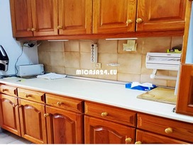 CMAP1-V-1- Wohnresidenz Ikaruz - La Paz - Puerto de la Cruz 3 / 8