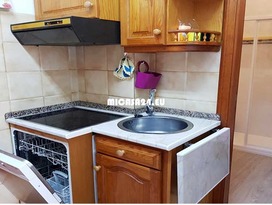 CMAP1-V-1- Wohnresidenz Ikaruz - La Paz - Puerto de la Cruz 5 / 8