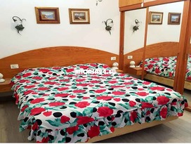 CMAP1-V-1- Wohnresidenz Ikaruz - La Paz - Puerto de la Cruz 6 / 8