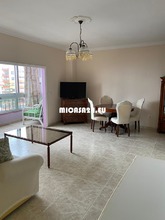 FAB-101 - Schöne 2 SZ Wohnung in Los Realejos
