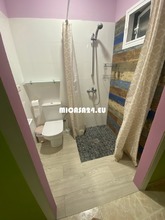 FAB-101 - Schöne 2 SZ Wohnung in Los Realejos 3 / 23