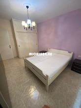 FAB-101 - Schöne 2 SZ Wohnung in Los Realejos 4 / 23
