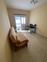 FAB-101 - Schöne 2 SZ Wohnung in Los Realejos 5 / 23
