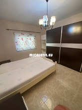 FAB-101 - Schöne 2 SZ Wohnung in Los Realejos 6 / 23