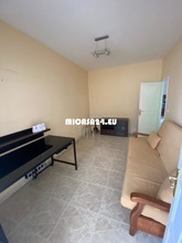 FAB-101 - Schöne 2 SZ Wohnung in Los Realejos 7 / 23