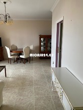 FAB-101 - Schöne 2 SZ Wohnung in Los Realejos 8 / 23