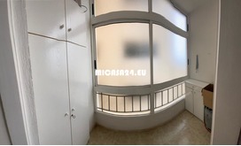 FAB-101 - Schöne 2 SZ Wohnung in Los Realejos 9 / 23