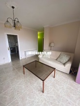 FAB-101 - Schöne 2 SZ Wohnung in Los Realejos 10 / 23