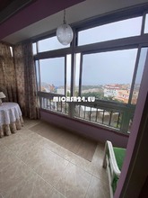 FAB-101 - Schöne 2 SZ Wohnung in Los Realejos 11 / 23