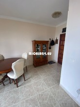 FAB-101 - Schöne 2 SZ Wohnung in Los Realejos 12 / 23