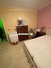 FAB-101 - Schöne 2 SZ Wohnung in Los Realejos 13 / 23