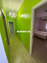 FAB-101 - Schöne 2 SZ Wohnung in Los Realejos 14 / 23