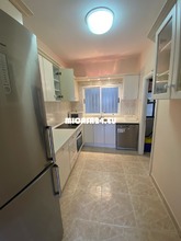 FAB-101 - Schöne 2 SZ Wohnung in Los Realejos 15 / 23