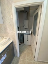FAB-101 - Schöne 2 SZ Wohnung in Los Realejos 16 / 23