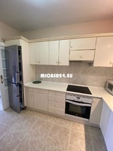 FAB-101 - Schöne 2 SZ Wohnung in Los Realejos 17 / 23