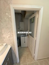 FAB-101 - Schöne 2 SZ Wohnung in Los Realejos 18 / 23