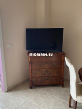 FAB-101 - Schöne 2 SZ Wohnung in Los Realejos 19 / 23
