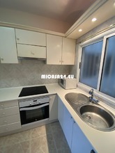 FAB-101 - Schöne 2 SZ Wohnung in Los Realejos 20 / 23