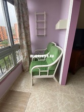 FAB-101 - Schöne 2 SZ Wohnung in Los Realejos 21 / 23
