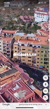 FAB-101 - Schöne 2 SZ Wohnung in Los Realejos 23 / 23