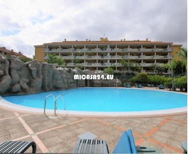 VER-RT101 - Wohnung Puerto de la Cruz zu Vermieten  - Langzeit - Minimum 1 Jahr 3 / 14